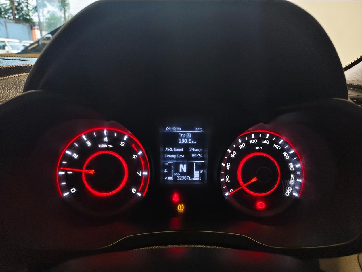 यूज़्ड 2021 महिंद्रा एक्सयूवी300, Korba Colliery, Korba 9 यूज़्ड 2021 महिंद्रा एक्सयूवी300, Korba Colliery, Korba 9