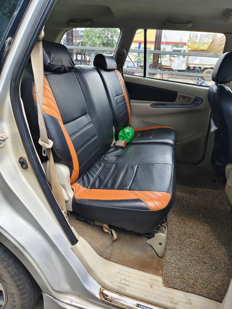 यूज़्ड 2013 टोयोटा इनोवा, High Court Bilaspur, Bilaspur(CGH) 16 यूज़्ड 2013 टोयोटा इनोवा, High Court Bilaspur, Bilaspur(CGH) 16