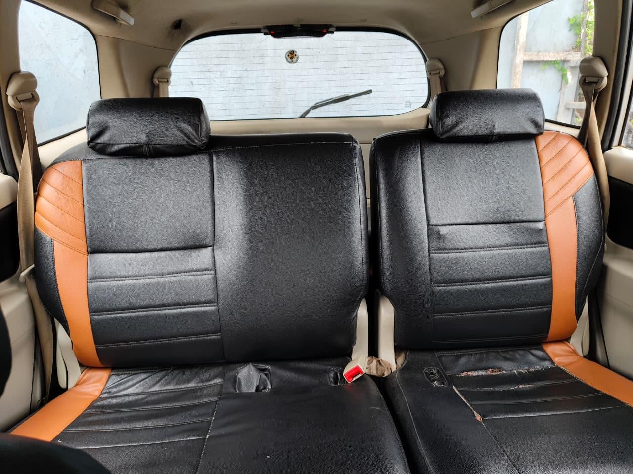 यूज़्ड 2013 टोयोटा इनोवा, High Court Bilaspur, Bilaspur(CGH) 13 यूज़्ड 2013 टोयोटा इनोवा, High Court Bilaspur, Bilaspur(CGH) 13