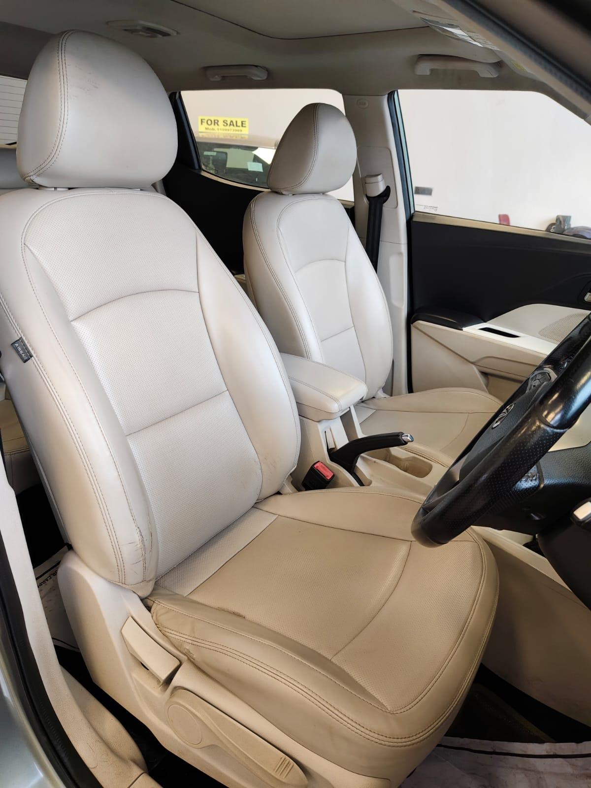 यूज़्ड 2019 महिंद्रा एक्सयूवी300, High Court Bilaspur, Bilaspur(CGH) 16 यूज़्ड 2019 महिंद्रा एक्सयूवी300, High Court Bilaspur, Bilaspur(CGH) 16