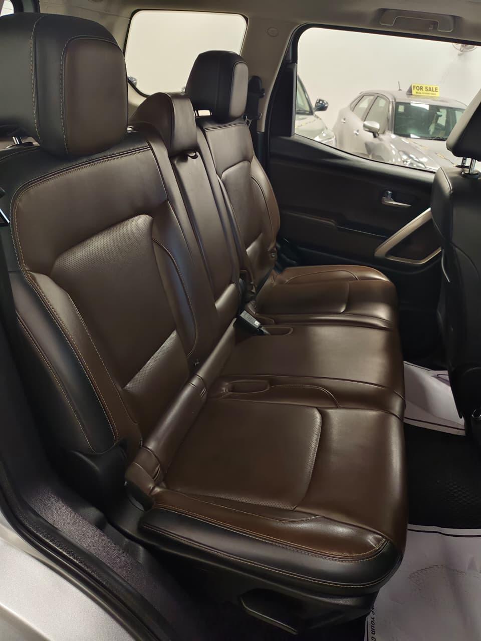 यूज़्ड 2023 महिंद्रा स्कॉर्पियो-N, High Court Bilaspur, Bilaspur(CGH) 16 यूज़्ड 2023 महिंद्रा स्कॉर्पियो-N, High Court Bilaspur, Bilaspur(CGH) 16