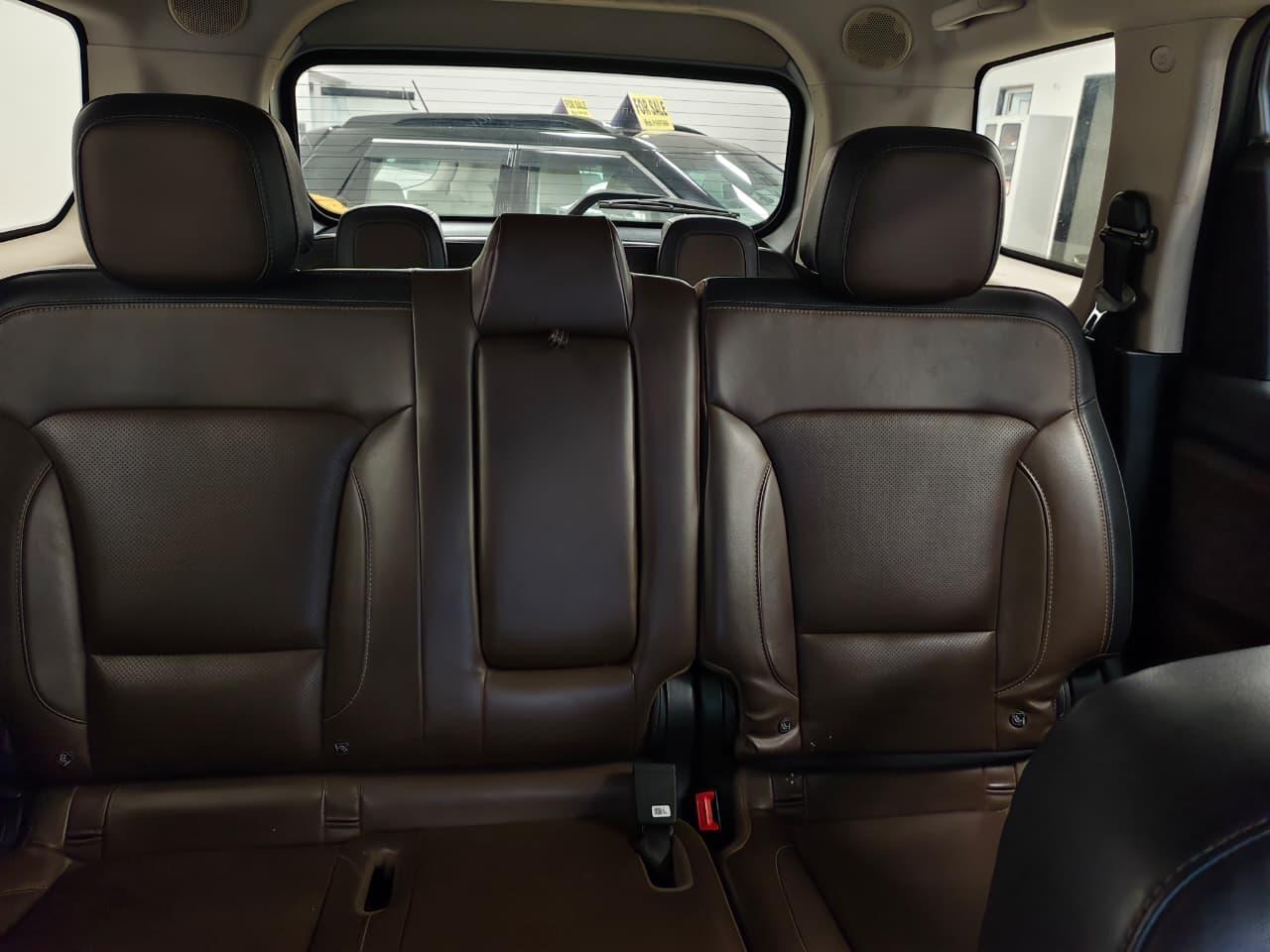 यूज़्ड 2023 महिंद्रा स्कॉर्पियो-N, High Court Bilaspur, Bilaspur(CGH) 15 यूज़्ड 2023 महिंद्रा स्कॉर्पियो-N, High Court Bilaspur, Bilaspur(CGH) 15