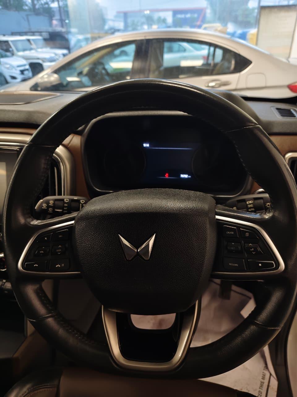 यूज़्ड 2023 महिंद्रा स्कॉर्पियो-N, High Court Bilaspur, Bilaspur(CGH) 12 यूज़्ड 2023 महिंद्रा स्कॉर्पियो-N, High Court Bilaspur, Bilaspur(CGH) 12