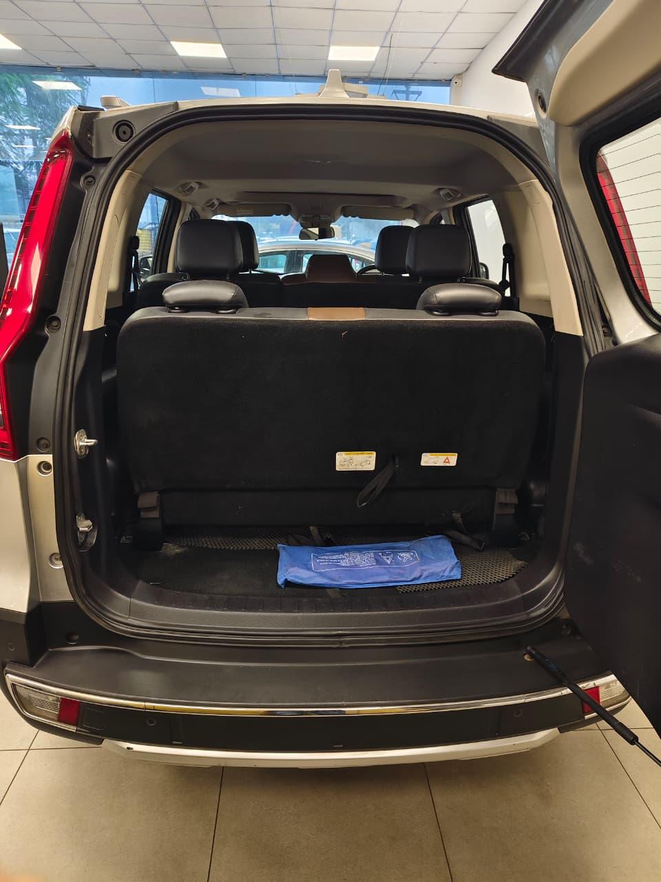 यूज़्ड 2023 महिंद्रा स्कॉर्पियो-N, High Court Bilaspur, Bilaspur(CGH) 9 यूज़्ड 2023 महिंद्रा स्कॉर्पियो-N, High Court Bilaspur, Bilaspur(CGH) 9