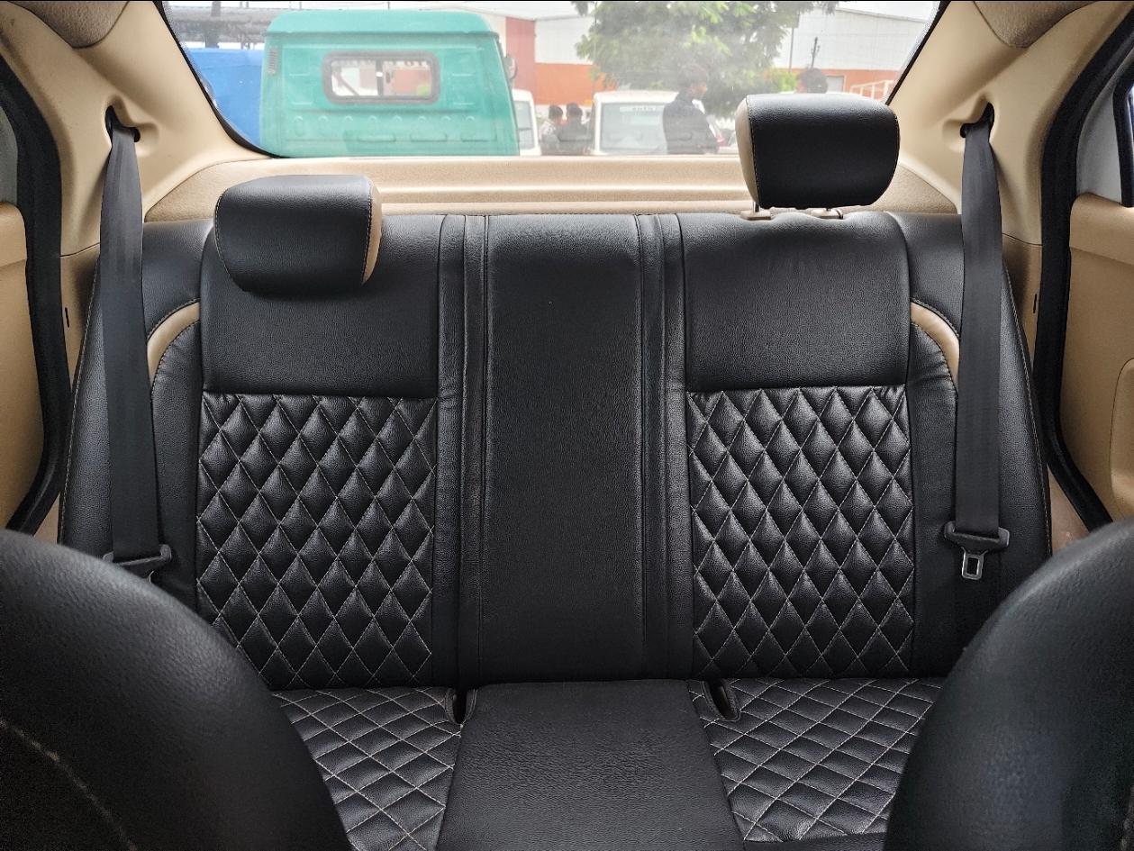 यूज़्ड 2016 फोर्ड फीगो एस्पायर, High Court Bilaspur, Bilaspur(CGH) 14 यूज़्ड 2016 फोर्ड फीगो एस्पायर, High Court Bilaspur, Bilaspur(CGH) 14