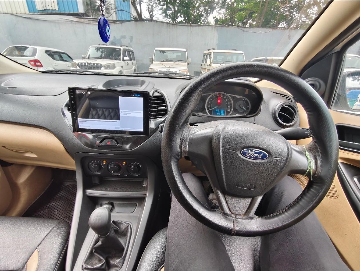 यूज़्ड 2016 फोर्ड फीगो एस्पायर, High Court Bilaspur, Bilaspur(CGH) 11 यूज़्ड 2016 फोर्ड फीगो एस्पायर, High Court Bilaspur, Bilaspur(CGH) 11