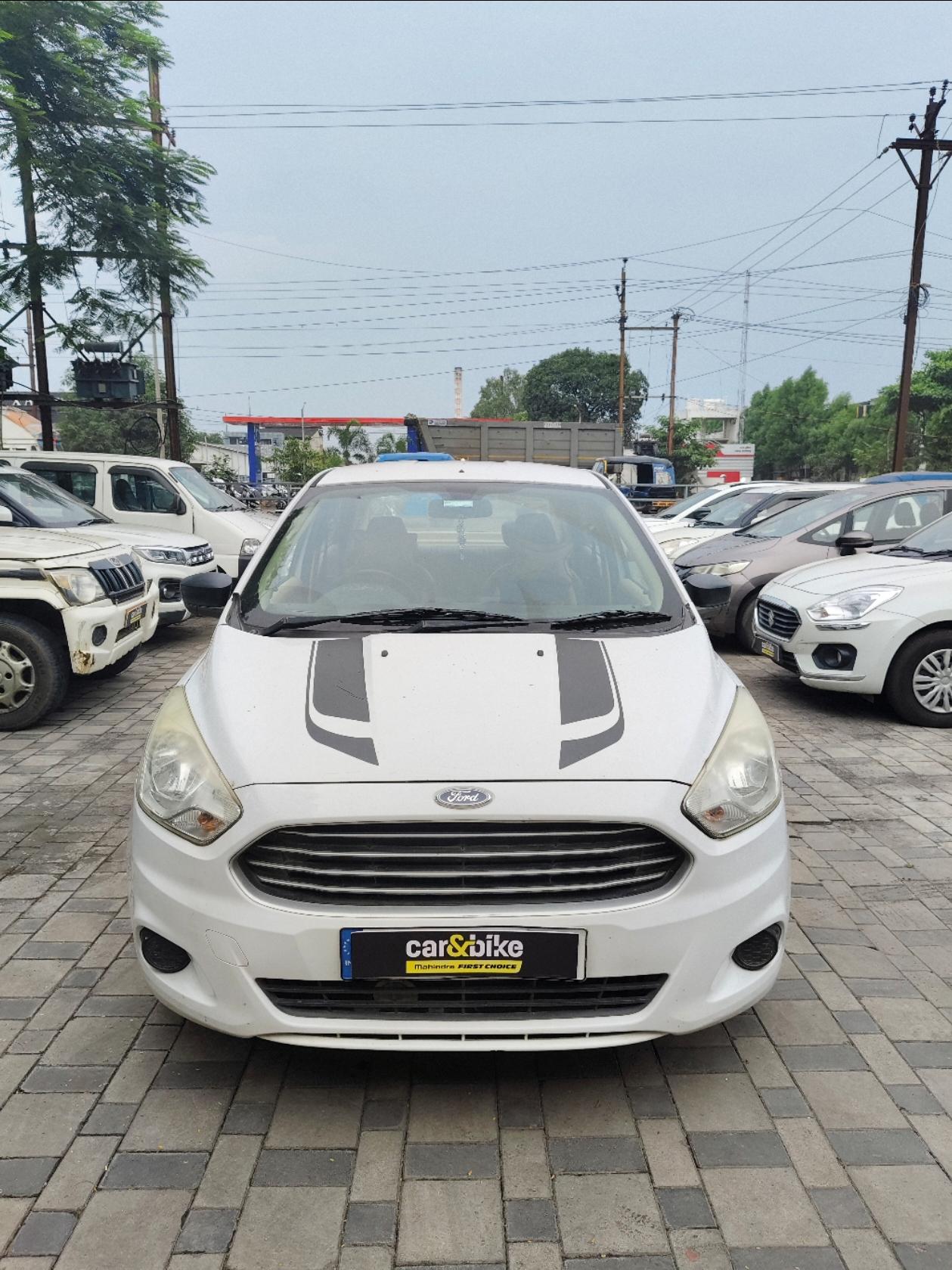 यूज़्ड 2016 फोर्ड फीगो एस्पायर, High Court Bilaspur, Bilaspur(CGH) 7 यूज़्ड 2016 फोर्ड फीगो एस्पायर, High Court Bilaspur, Bilaspur(CGH) 7