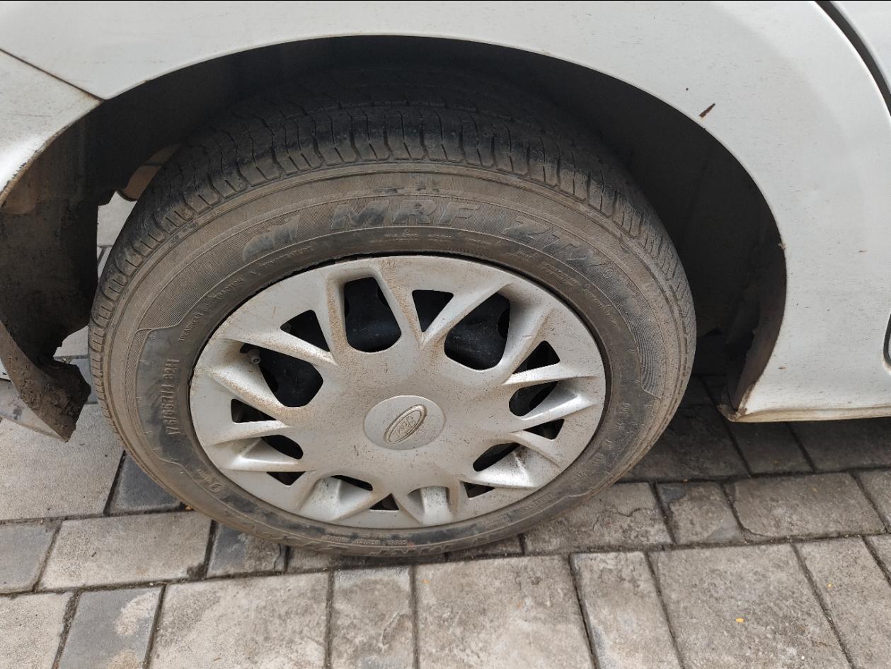 यूज़्ड 2016 फोर्ड फीगो एस्पायर, High Court Bilaspur, Bilaspur(CGH) 8 यूज़्ड 2016 फोर्ड फीगो एस्पायर, High Court Bilaspur, Bilaspur(CGH) 8