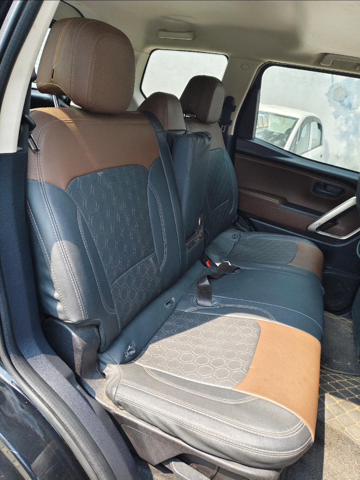 यूज़्ड 2024 महिंद्रा स्कॉर्पियो-N, High Court Bilaspur, Bilaspur(CGH) 16 यूज़्ड 2024 महिंद्रा स्कॉर्पियो-N, High Court Bilaspur, Bilaspur(CGH) 16