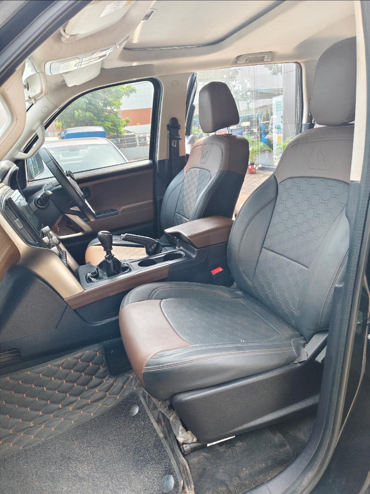 यूज़्ड 2024 महिंद्रा स्कॉर्पियो-N, High Court Bilaspur, Bilaspur(CGH) 13 यूज़्ड 2024 महिंद्रा स्कॉर्पियो-N, High Court Bilaspur, Bilaspur(CGH) 13