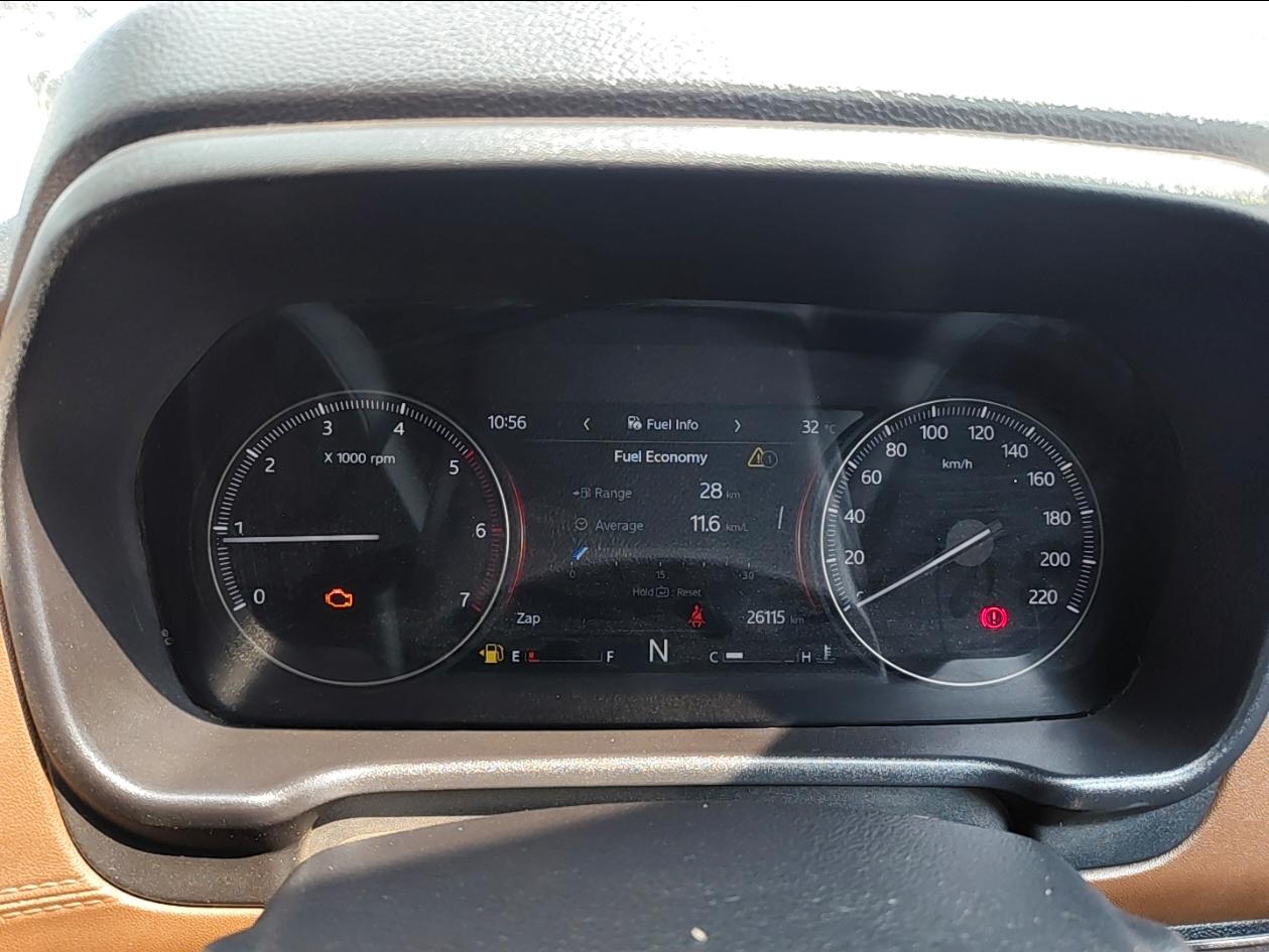 यूज़्ड 2024 महिंद्रा स्कॉर्पियो-N, High Court Bilaspur, Bilaspur(CGH) 10 यूज़्ड 2024 महिंद्रा स्कॉर्पियो-N, High Court Bilaspur, Bilaspur(CGH) 10