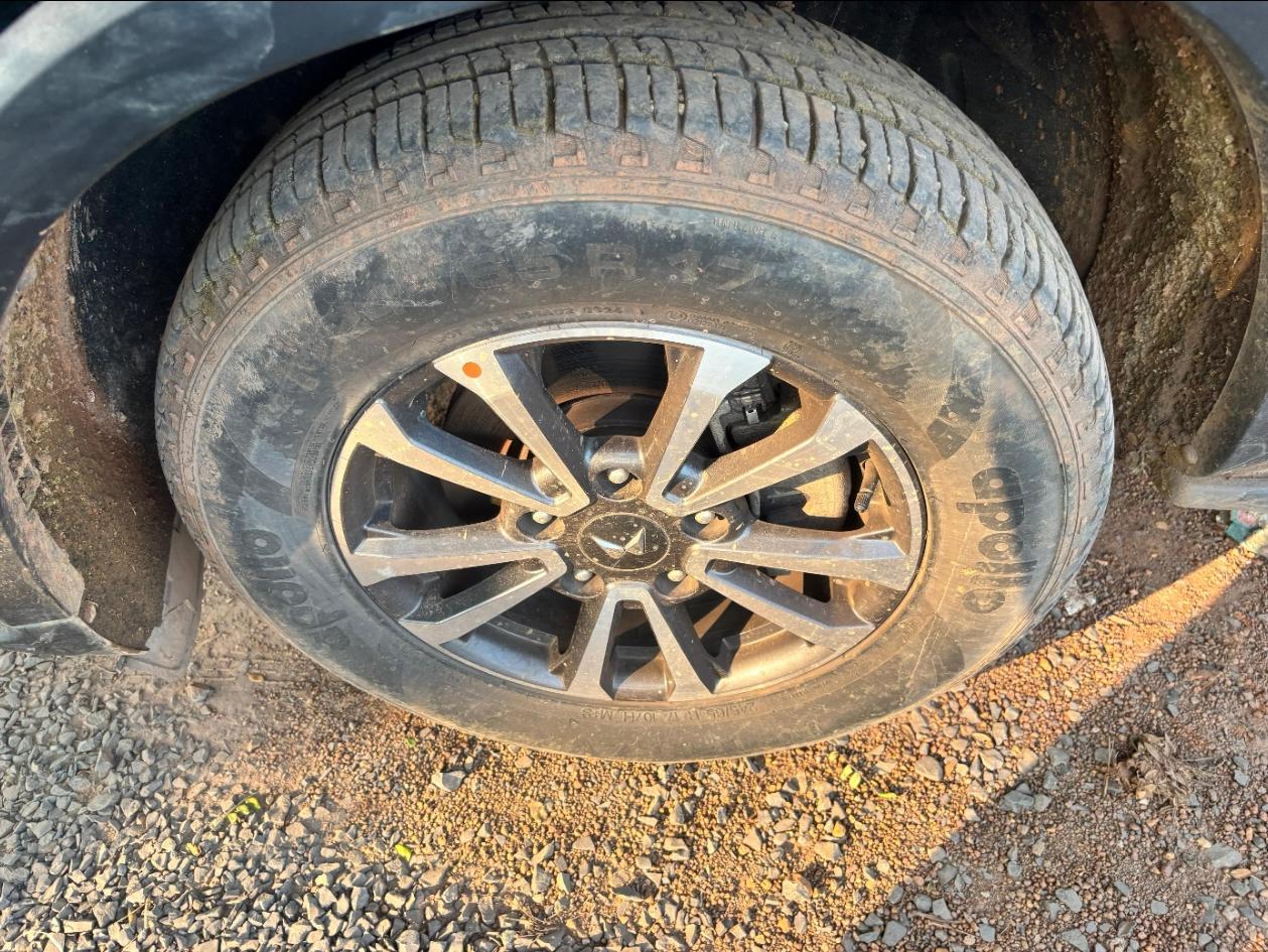 यूज़्ड 2024 महिंद्रा स्कॉर्पियो-N, High Court Bilaspur, Bilaspur(CGH) 8 यूज़्ड 2024 महिंद्रा स्कॉर्पियो-N, High Court Bilaspur, Bilaspur(CGH) 8