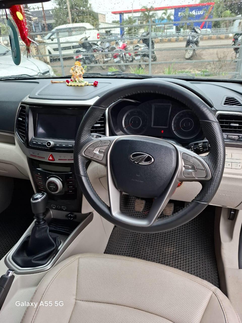 यूज़्ड 2022 महिंद्रा एक्सयूवी300, High Court Bilaspur, Bilaspur(CGH) 11 यूज़्ड 2022 महिंद्रा एक्सयूवी300, High Court Bilaspur, Bilaspur(CGH) 11