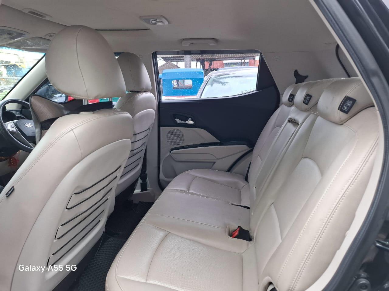 यूज़्ड 2022 महिंद्रा एक्सयूवी300, High Court Bilaspur, Bilaspur(CGH) 15 यूज़्ड 2022 महिंद्रा एक्सयूवी300, High Court Bilaspur, Bilaspur(CGH) 15