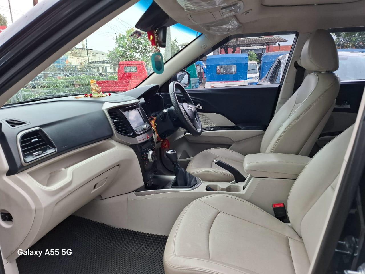 यूज़्ड 2022 महिंद्रा एक्सयूवी300, High Court Bilaspur, Bilaspur(CGH) 13 यूज़्ड 2022 महिंद्रा एक्सयूवी300, High Court Bilaspur, Bilaspur(CGH) 13