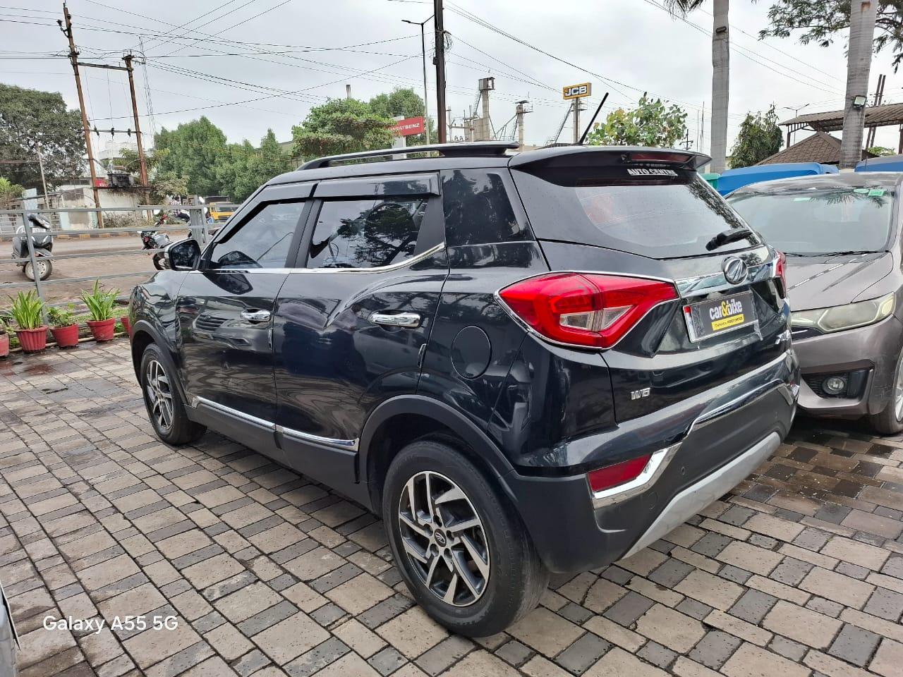 यूज़्ड 2022 महिंद्रा एक्सयूवी300, High Court Bilaspur, Bilaspur(CGH) 1 यूज़्ड 2022 महिंद्रा एक्सयूवी300, High Court Bilaspur, Bilaspur(CGH) 1