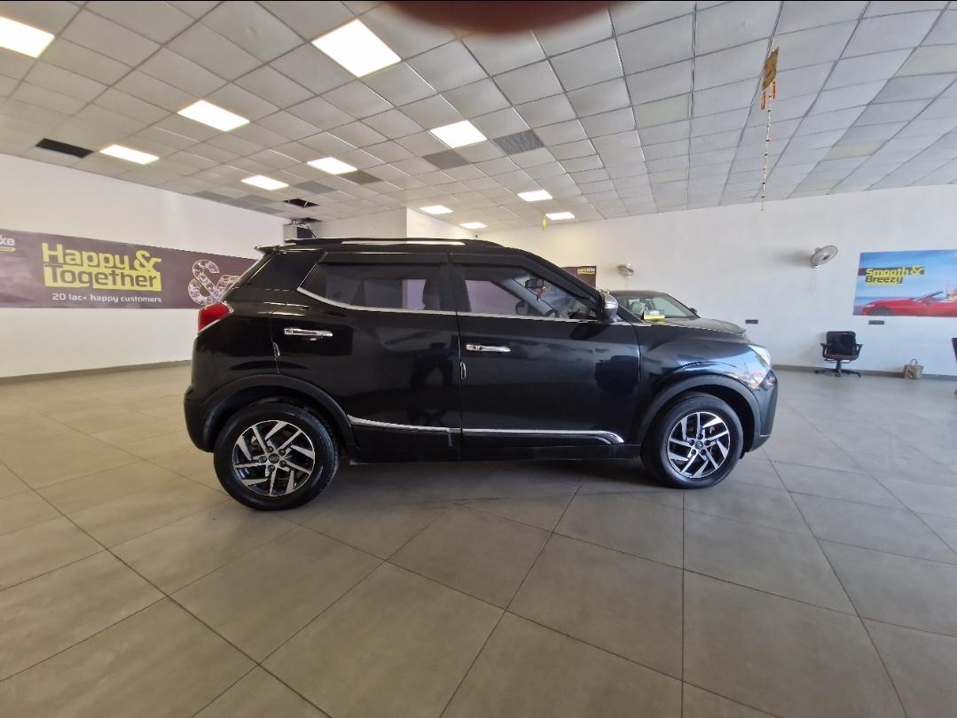 यूज़्ड 2022 महिंद्रा एक्सयूवी300, High Court Bilaspur, Bilaspur(CGH) 5 यूज़्ड 2022 महिंद्रा एक्सयूवी300, High Court Bilaspur, Bilaspur(CGH) 5