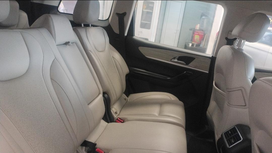 यूज़्ड 2022 महिंद्रा एक्सयूवी700, High Court Bilaspur, Bilaspur(CGH) 12 यूज़्ड 2022 महिंद्रा एक्सयूवी700, High Court Bilaspur, Bilaspur(CGH) 12