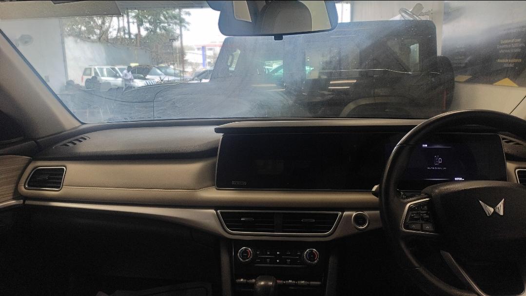 यूज़्ड 2022 महिंद्रा एक्सयूवी700, High Court Bilaspur, Bilaspur(CGH) 7 यूज़्ड 2022 महिंद्रा एक्सयूवी700, High Court Bilaspur, Bilaspur(CGH) 7