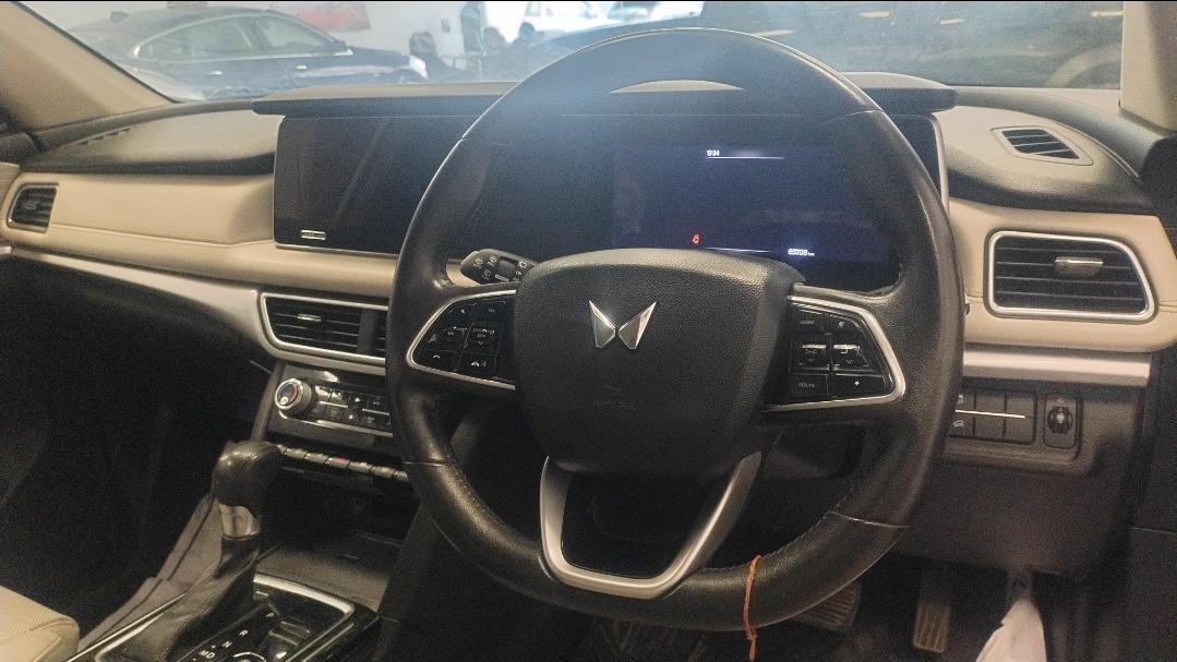 यूज़्ड 2022 महिंद्रा एक्सयूवी700, High Court Bilaspur, Bilaspur(CGH) 8 यूज़्ड 2022 महिंद्रा एक्सयूवी700, High Court Bilaspur, Bilaspur(CGH) 8