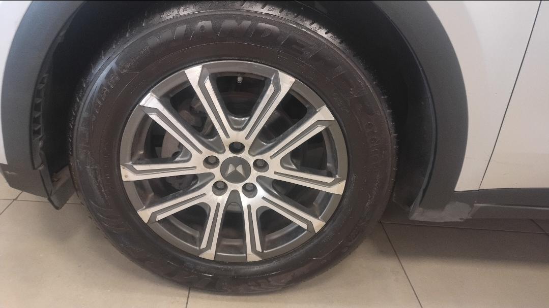 यूज़्ड 2022 महिंद्रा एक्सयूवी700, High Court Bilaspur, Bilaspur(CGH) 6 यूज़्ड 2022 महिंद्रा एक्सयूवी700, High Court Bilaspur, Bilaspur(CGH) 6