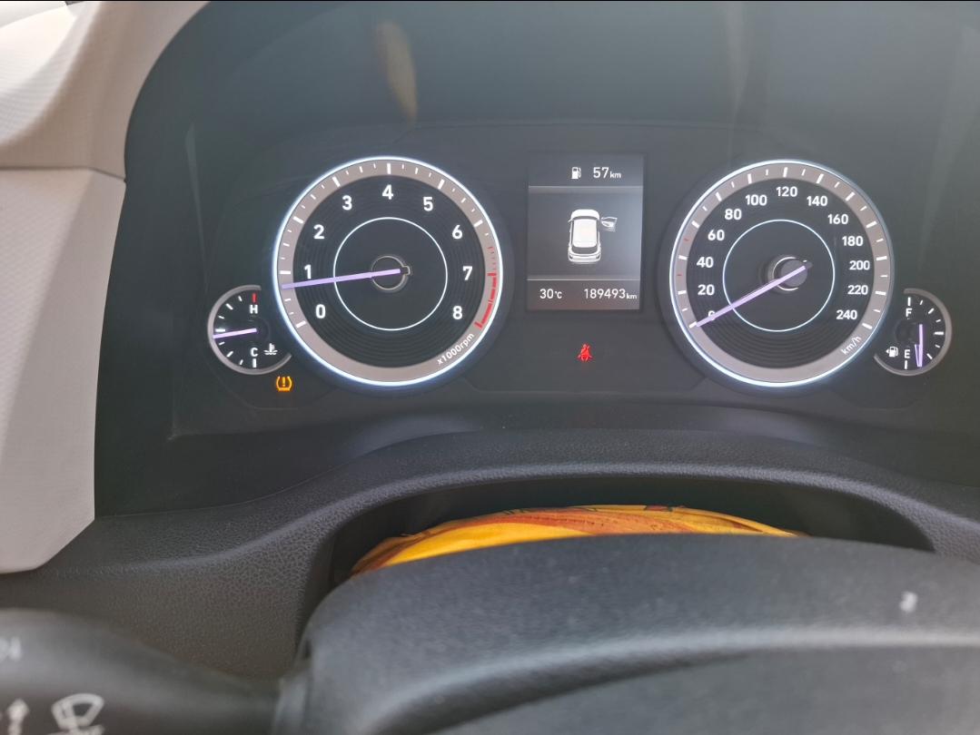 यूज़्ड 2020 ह्युंडई क्रेटा, High Court Bilaspur, Bilaspur(CGH) 9 यूज़्ड 2020 ह्युंडई क्रेटा, High Court Bilaspur, Bilaspur(CGH) 9