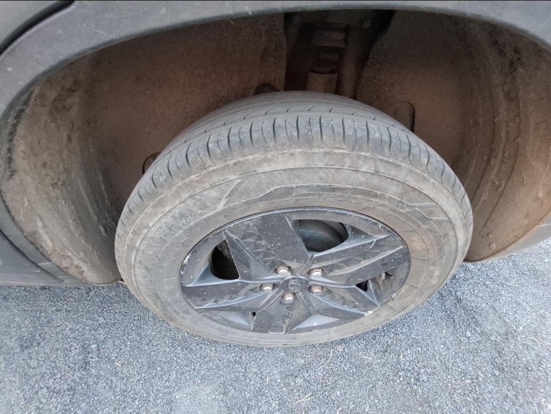 यूज़्ड 2020 ह्युंडई क्रेटा, High Court Bilaspur, Bilaspur(CGH) 8 यूज़्ड 2020 ह्युंडई क्रेटा, High Court Bilaspur, Bilaspur(CGH) 8