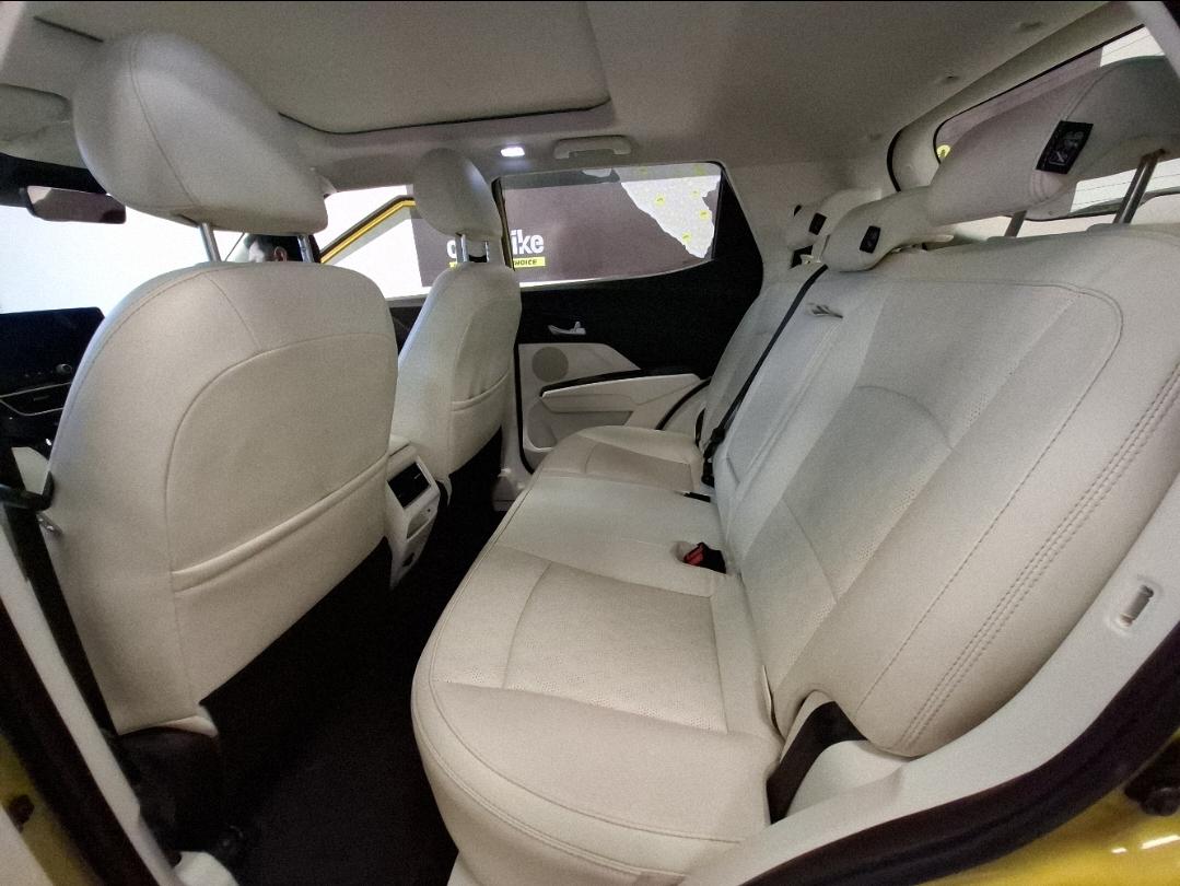 यूज़्ड 2024 महिंद्रा एक्सयूवी 3XO, High Court Bilaspur, Bilaspur(CGH) 13 यूज़्ड 2024 महिंद्रा एक्सयूवी 3XO, High Court Bilaspur, Bilaspur(CGH) 13