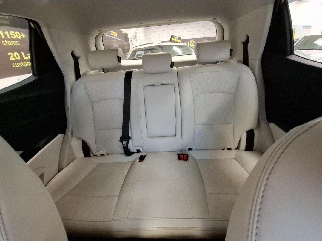 यूज़्ड 2024 महिंद्रा एक्सयूवी 3XO, High Court Bilaspur, Bilaspur(CGH) 12 यूज़्ड 2024 महिंद्रा एक्सयूवी 3XO, High Court Bilaspur, Bilaspur(CGH) 12