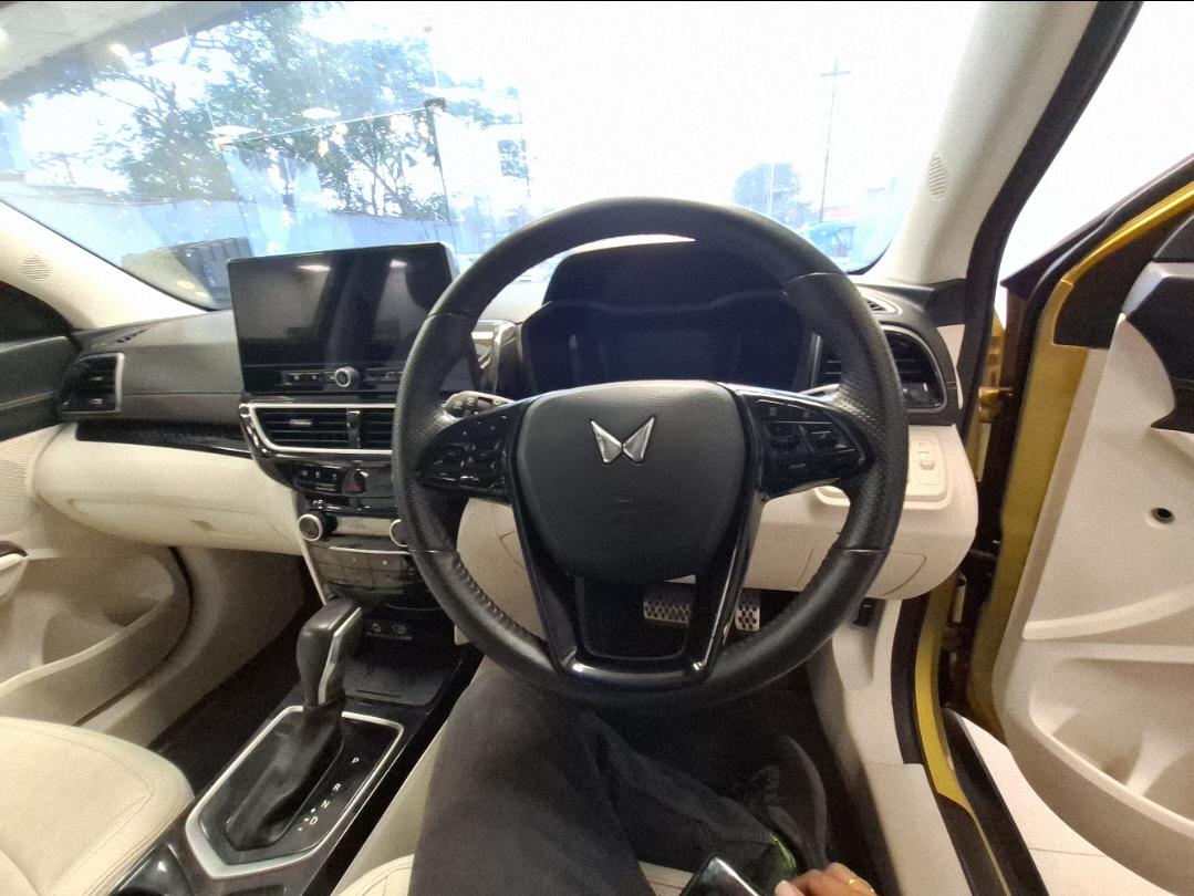 यूज़्ड 2024 महिंद्रा एक्सयूवी 3XO, High Court Bilaspur, Bilaspur(CGH) 10 यूज़्ड 2024 महिंद्रा एक्सयूवी 3XO, High Court Bilaspur, Bilaspur(CGH) 10