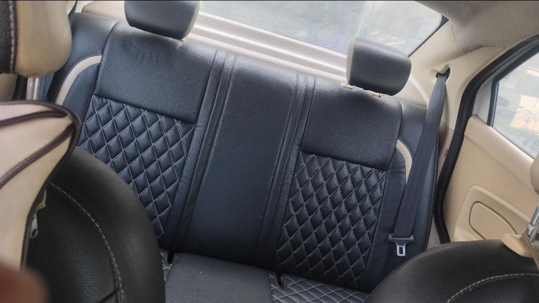 यूज़्ड 2016 फोर्ड फीगो एस्पायर, High Court Bilaspur, Bilaspur(CGH) 14 यूज़्ड 2016 फोर्ड फीगो एस्पायर, High Court Bilaspur, Bilaspur(CGH) 14