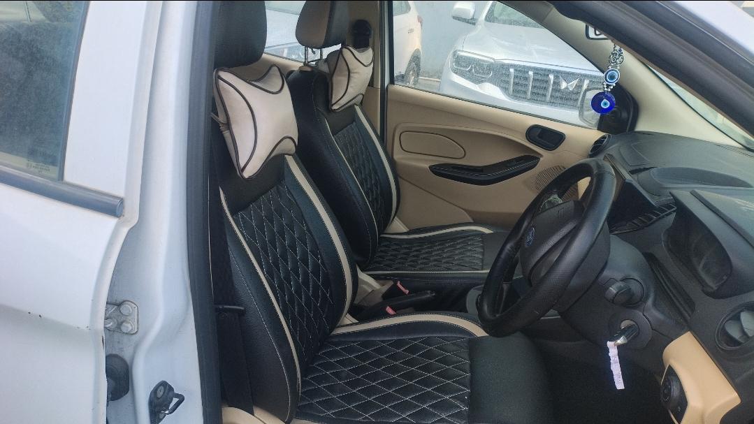 यूज़्ड 2016 फोर्ड फीगो एस्पायर, High Court Bilaspur, Bilaspur(CGH) 15 यूज़्ड 2016 फोर्ड फीगो एस्पायर, High Court Bilaspur, Bilaspur(CGH) 15