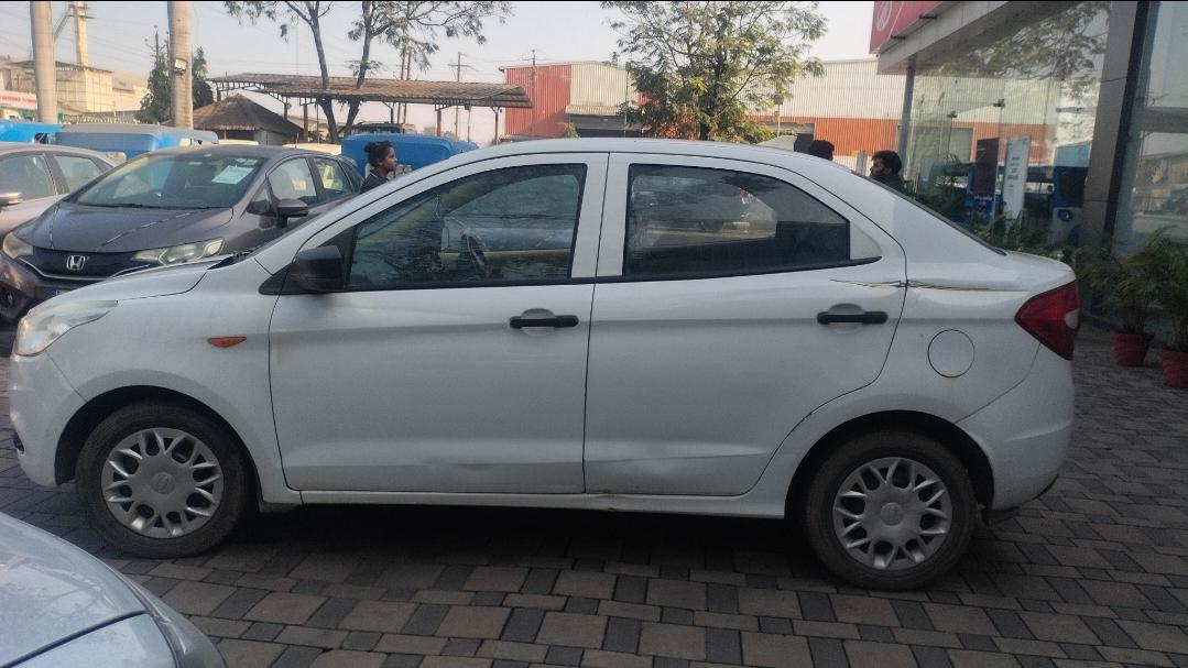 यूज़्ड 2016 फोर्ड फीगो एस्पायर, High Court Bilaspur, Bilaspur(CGH) 1 यूज़्ड 2016 फोर्ड फीगो एस्पायर, High Court Bilaspur, Bilaspur(CGH) 1