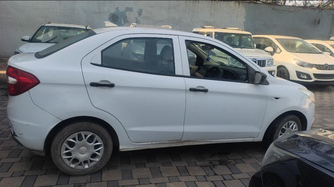 यूज़्ड 2016 फोर्ड फीगो एस्पायर, High Court Bilaspur, Bilaspur(CGH) 5 यूज़्ड 2016 फोर्ड फीगो एस्पायर, High Court Bilaspur, Bilaspur(CGH) 5