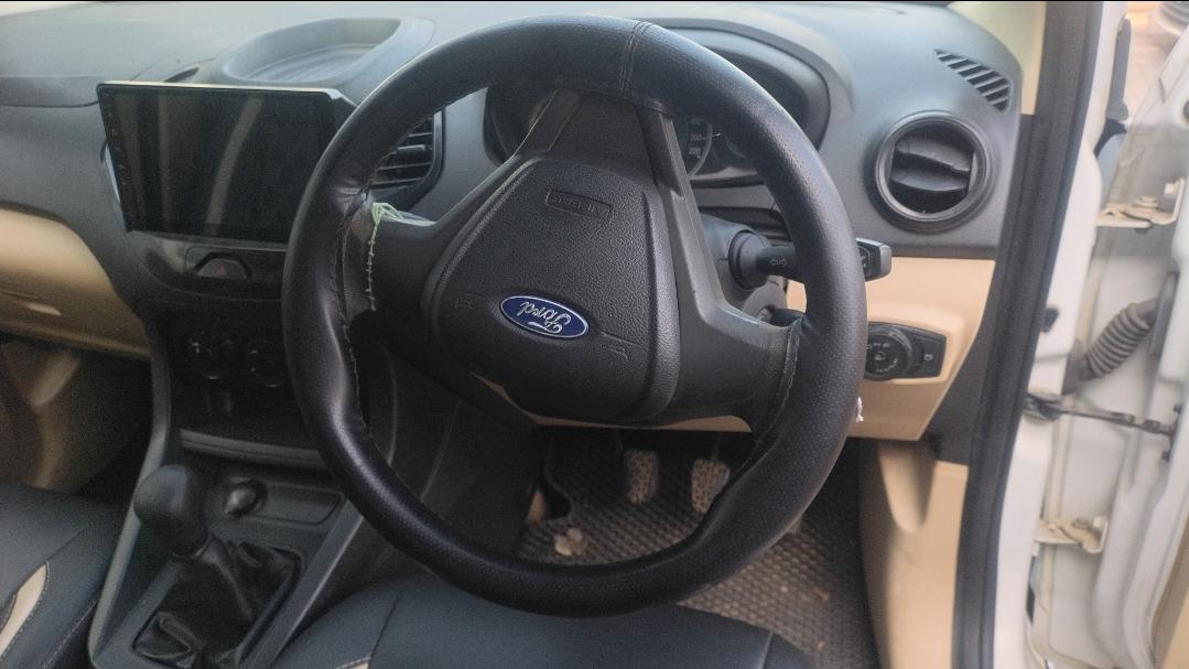 यूज़्ड 2016 फोर्ड फीगो एस्पायर, High Court Bilaspur, Bilaspur(CGH) 12 यूज़्ड 2016 फोर्ड फीगो एस्पायर, High Court Bilaspur, Bilaspur(CGH) 12