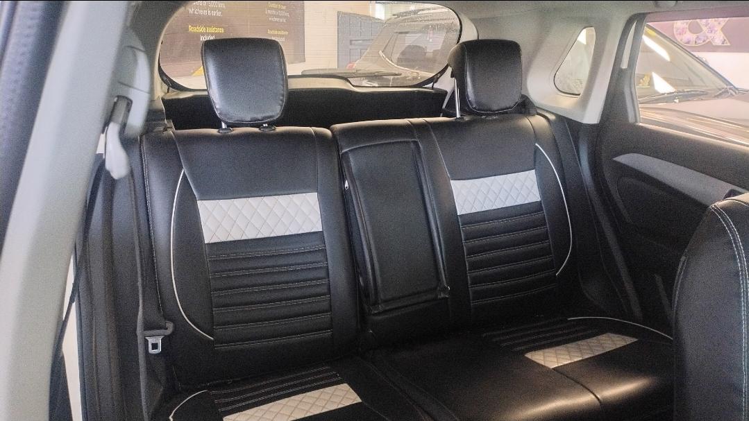 यूज़्ड 2021 मारुति सुजुकी विटारा ब्रेज़ा, High Court Bilaspur, Bilaspur(CGH) 16 यूज़्ड 2021 मारुति सुजुकी विटारा ब्रेज़ा, High Court Bilaspur, Bilaspur(CGH) 16