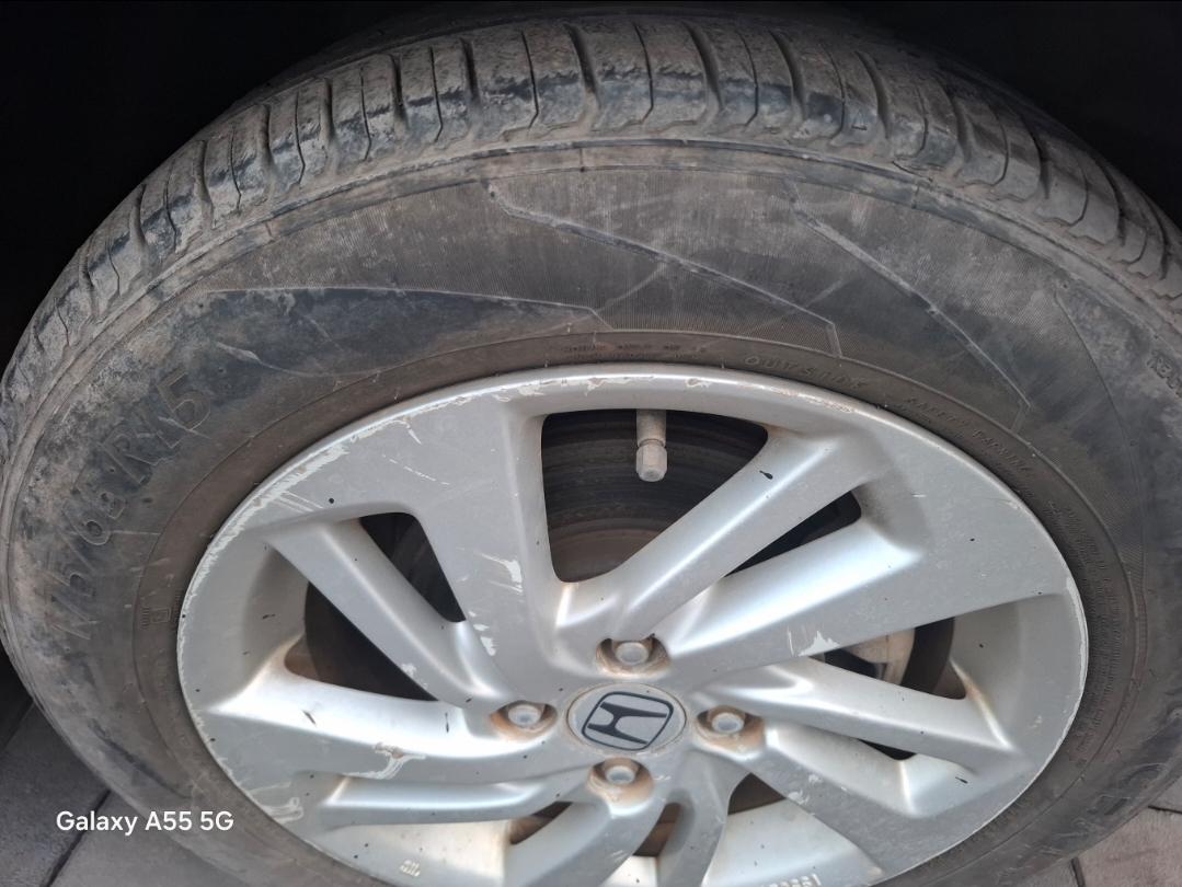 यूज़्ड 2017 होंडा जैज़, High Court Bilaspur, Bilaspur(CGH) 8 यूज़्ड 2017 होंडा जैज़, High Court Bilaspur, Bilaspur(CGH) 8