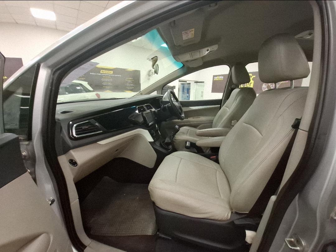 यूज़्ड 2020 महिंद्रा मराज़ो, High Court Bilaspur, Bilaspur(CGH) 15 यूज़्ड 2020 महिंद्रा मराज़ो, High Court Bilaspur, Bilaspur(CGH) 15