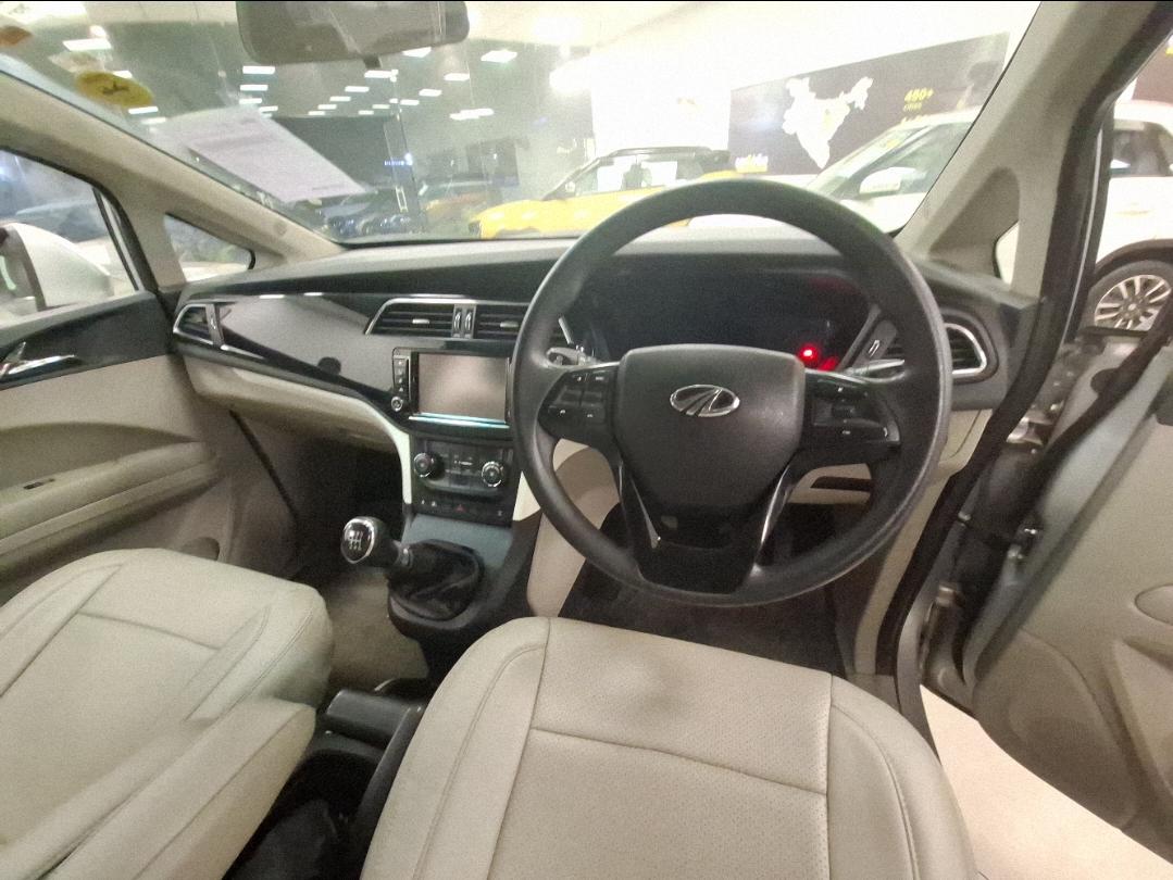 यूज़्ड 2020 महिंद्रा मराज़ो, High Court Bilaspur, Bilaspur(CGH) 12 यूज़्ड 2020 महिंद्रा मराज़ो, High Court Bilaspur, Bilaspur(CGH) 12