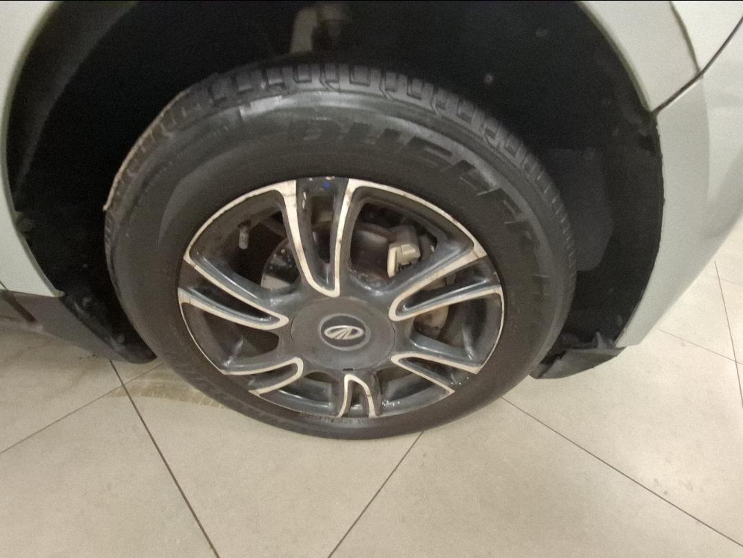 यूज़्ड 2020 महिंद्रा मराज़ो, High Court Bilaspur, Bilaspur(CGH) 8 यूज़्ड 2020 महिंद्रा मराज़ो, High Court Bilaspur, Bilaspur(CGH) 8