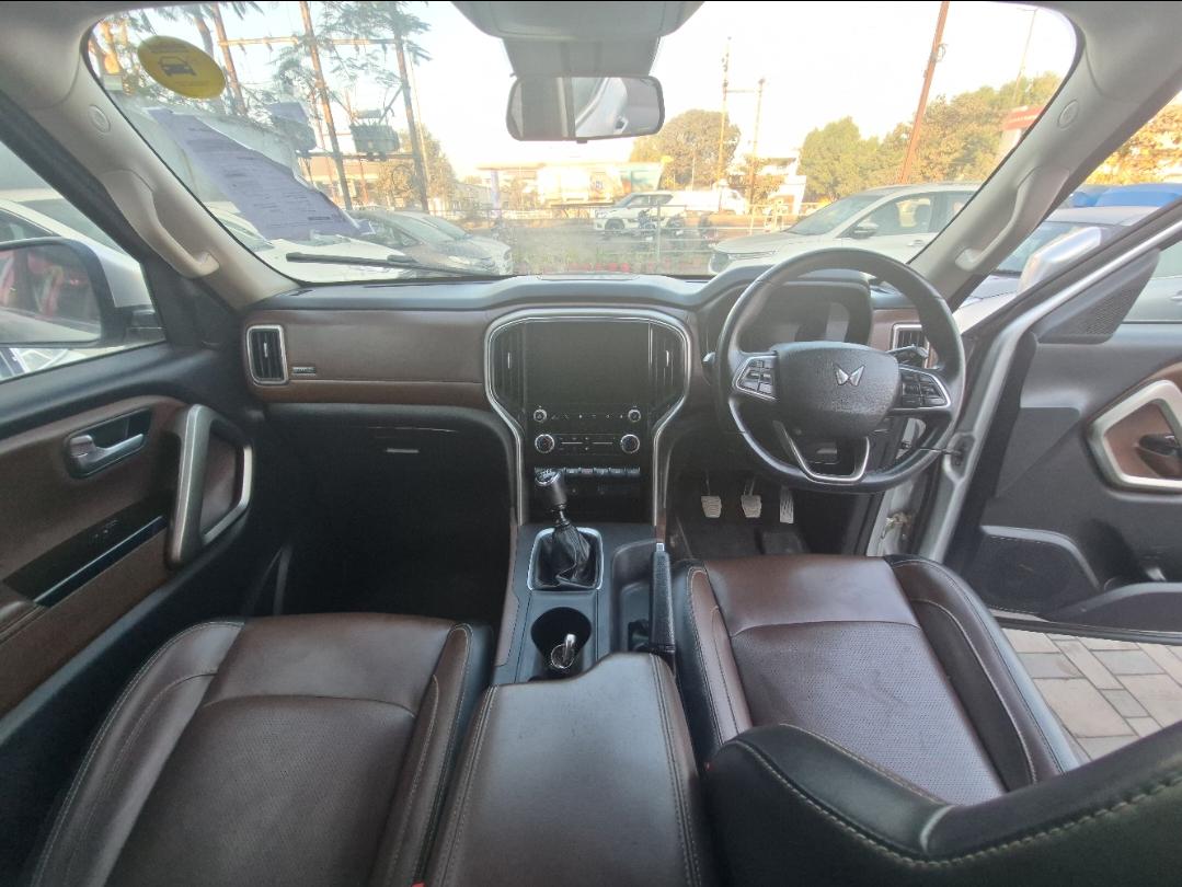 यूज़्ड 2023 महिंद्रा स्कॉर्पियो-N, High Court Bilaspur, Bilaspur(CGH) 11 यूज़्ड 2023 महिंद्रा स्कॉर्पियो-N, High Court Bilaspur, Bilaspur(CGH) 11