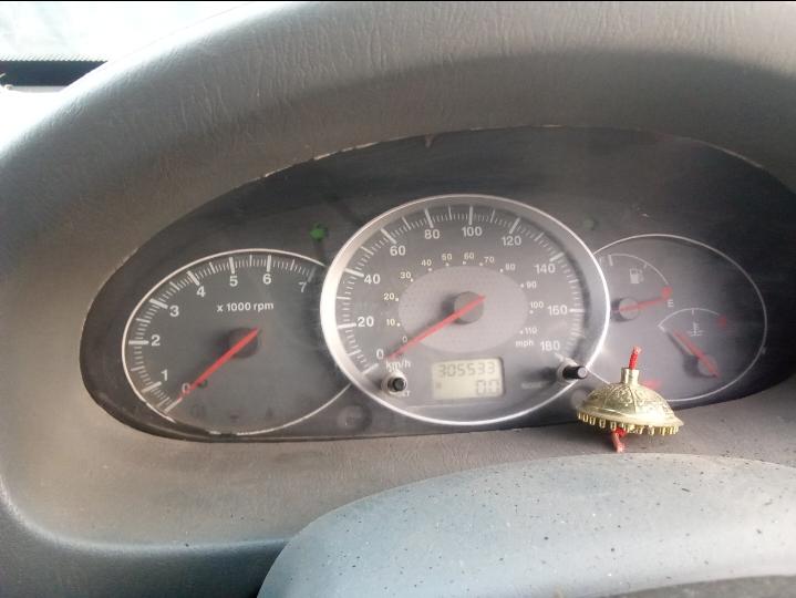 यूज़्ड 2013 महिंद्रा स्कॉर्पियो, Bilaspur(CGH) 10 यूज़्ड 2013 महिंद्रा स्कॉर्पियो, Bilaspur(CGH) 10