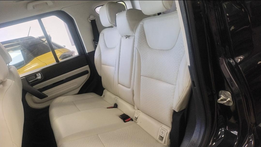 यूज़्ड 2024 महिंद्रा थार रॉक्स, High Court Bilaspur, Bilaspur(CGH) 15 यूज़्ड 2024 महिंद्रा थार रॉक्स, High Court Bilaspur, Bilaspur(CGH) 15