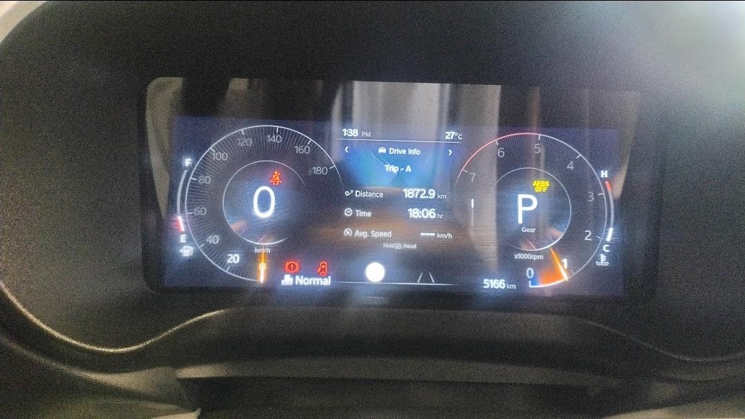 यूज़्ड 2024 महिंद्रा थार रॉक्स, High Court Bilaspur, Bilaspur(CGH) 9 यूज़्ड 2024 महिंद्रा थार रॉक्स, High Court Bilaspur, Bilaspur(CGH) 9