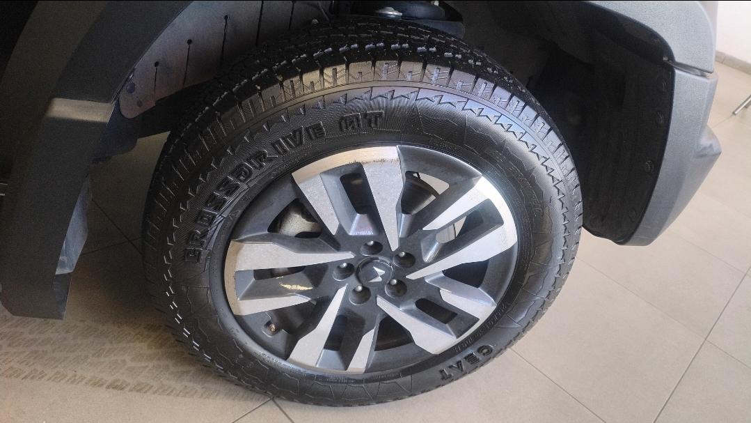 यूज़्ड 2024 महिंद्रा थार रॉक्स, High Court Bilaspur, Bilaspur(CGH) 7 यूज़्ड 2024 महिंद्रा थार रॉक्स, High Court Bilaspur, Bilaspur(CGH) 7