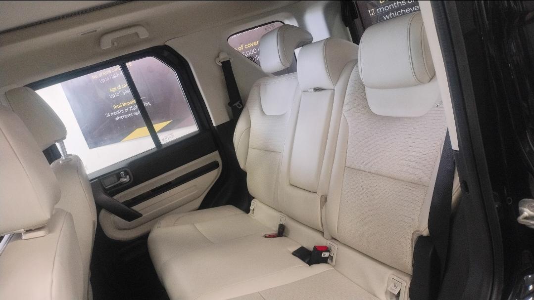 यूज़्ड 2024 महिंद्रा थार रॉक्स, High Court Bilaspur, Bilaspur(CGH) 15 यूज़्ड 2024 महिंद्रा थार रॉक्स, High Court Bilaspur, Bilaspur(CGH) 15