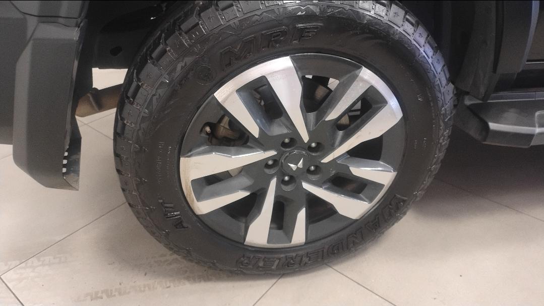 यूज़्ड 2024 महिंद्रा थार रॉक्स, High Court Bilaspur, Bilaspur(CGH) 8 यूज़्ड 2024 महिंद्रा थार रॉक्स, High Court Bilaspur, Bilaspur(CGH) 8