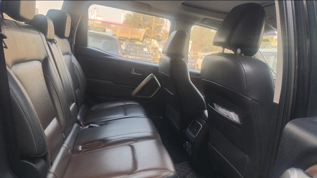 यूज़्ड 2022 महिंद्रा स्कॉर्पियो-N, High Court Bilaspur, Bilaspur(CGH) 16 यूज़्ड 2022 महिंद्रा स्कॉर्पियो-N, High Court Bilaspur, Bilaspur(CGH) 16