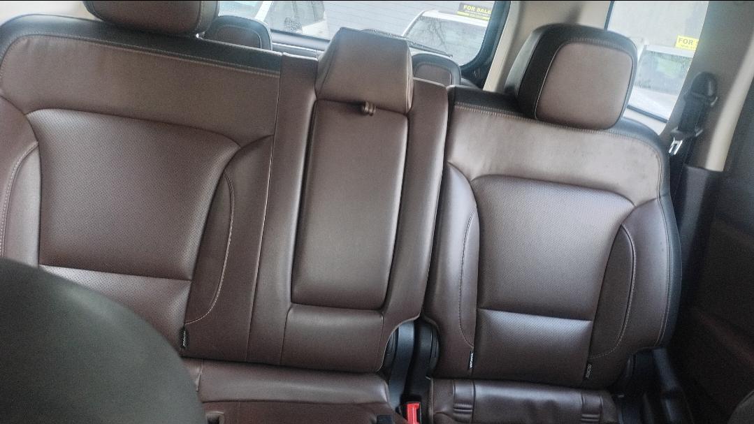 यूज़्ड 2022 महिंद्रा स्कॉर्पियो-N, High Court Bilaspur, Bilaspur(CGH) 14 यूज़्ड 2022 महिंद्रा स्कॉर्पियो-N, High Court Bilaspur, Bilaspur(CGH) 14