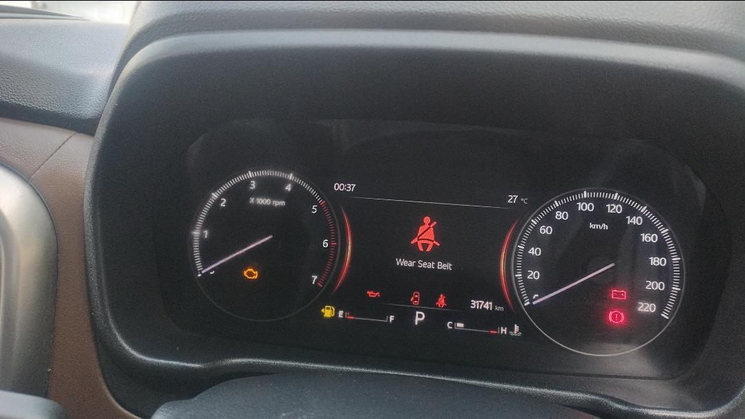 यूज़्ड 2022 महिंद्रा स्कॉर्पियो-N, High Court Bilaspur, Bilaspur(CGH) 10 यूज़्ड 2022 महिंद्रा स्कॉर्पियो-N, High Court Bilaspur, Bilaspur(CGH) 10